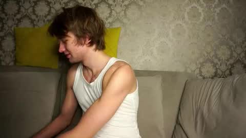 Dave19  online show from 16, 2, 2026