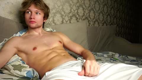 Dave19  online show from 22, 2, 2026