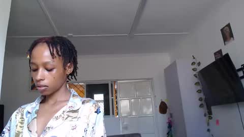 RIA online show from 6, 3, 2026