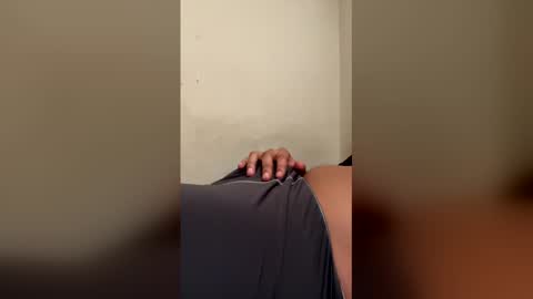 Reggie online show from 22, 3, 2026