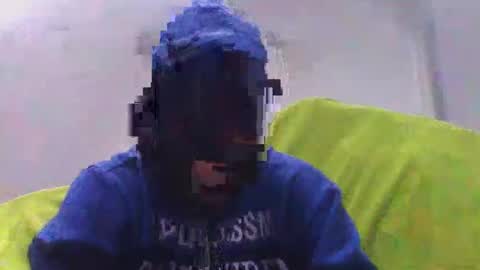         online show from 4, 12, 2025