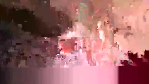 Snapshot of demontimeonthathype chatting on 20, 2, 2026 demontimeonthathype online show from 20, 2, 2026