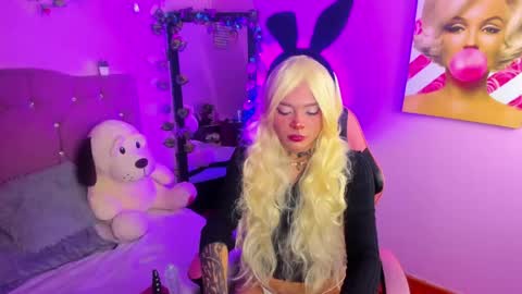 Maki  online show from 14, 4, 2026