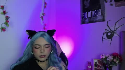 Maki  online show from 5, 6, 2026