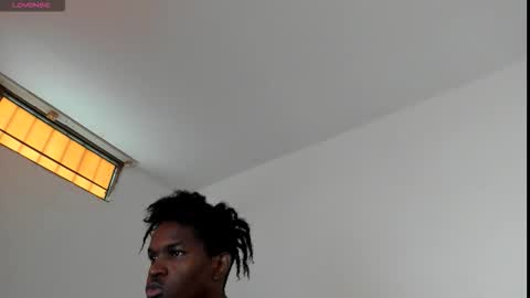 demonychloe online show from 11, 1, 2026