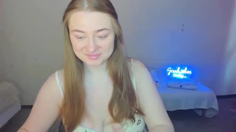 Sophie online show from 22, 2, 2025