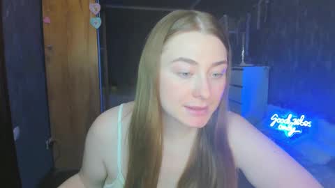 Sophie online show from 26, 2, 2025