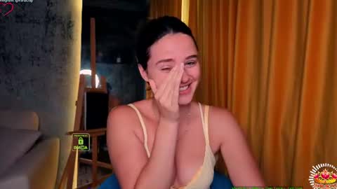 Snapshot of demurelixir chatting on 18, 7, 2026 Yana online show from 18, 7, 2026