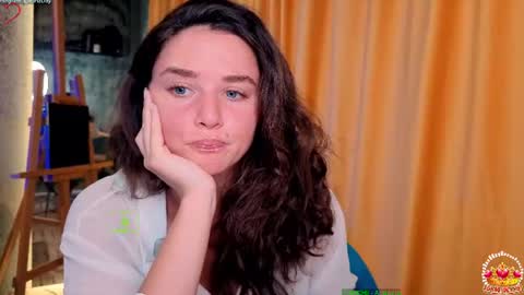 Snapshot of demurelixir chatting on 1, 8, 2026 Yana online show from 1, 8, 2026