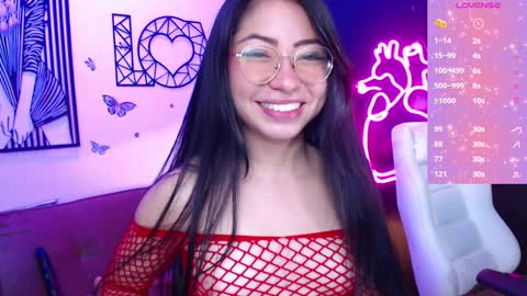 Demy  online show from 10, 12, 2024