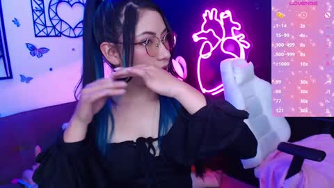 Demy  online show from 13, 12, 2024