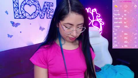 Demy  online show from 1, 2, 2025