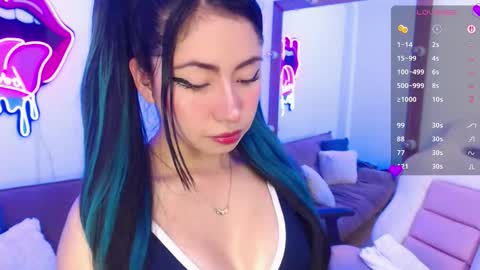 Demy  online show from 28, 3, 2026