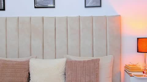 DEMY online show from 8, 12, 2024