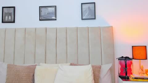 DEMY online show from 5, 1, 2025