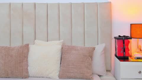 DEMY online show from 14, 1, 2025