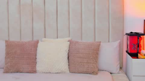 DEMY online show from 1, 2, 2025