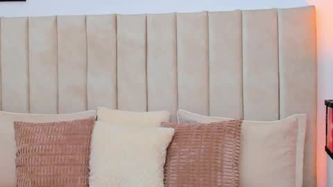 DEMY online show from 24, 2, 2025