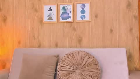 DEMY online show from 30, 9, 2025