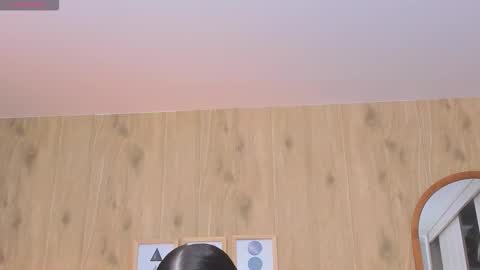 DEMY online show from 31, 10, 2025