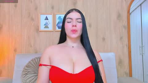 DEMY online show from 28, 3, 2026