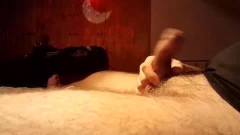 den2807 online show from 31, 10, 2025