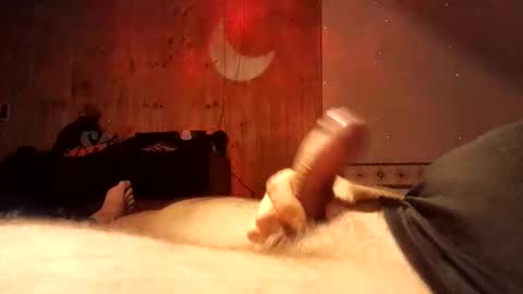 den2807 online show from 1, 11, 2025