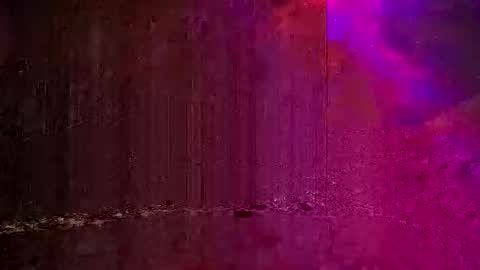 den2807 online show from 17, 12, 2025