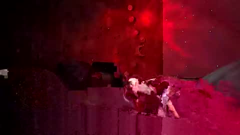 den2807 online show from 18, 2, 2026