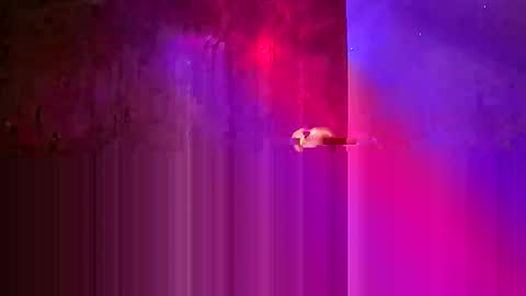 den2807 online show from 8, 3, 2026