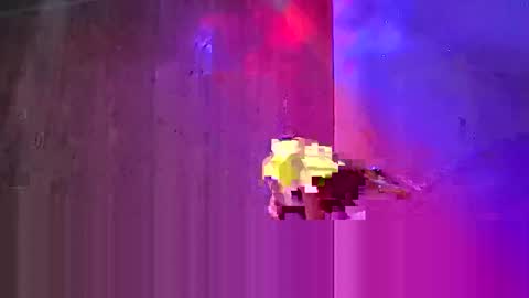 den2807 online show from 25, 3, 2026