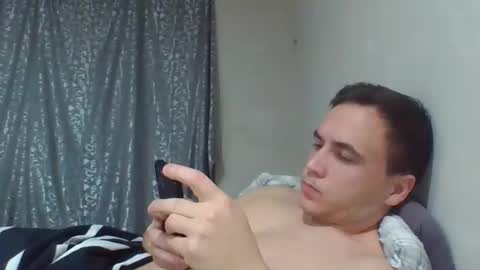 den4ik_sport online show from 16, 2, 2026