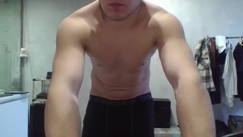 den4ik_sport online show from 19, 2, 2026