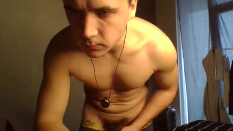 den4ik_sport online show from 27, 2, 2026