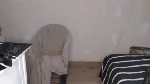 den4ik_sport online show from 14, 3, 2026