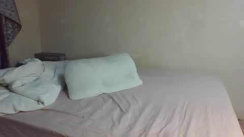 den4ik_sport online show from 8, 4, 2026