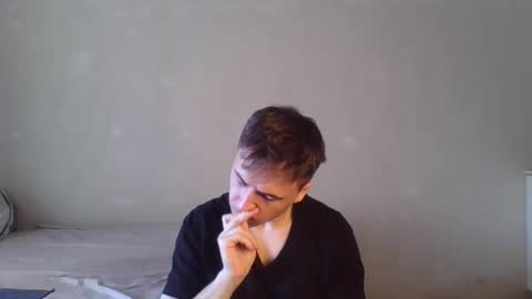 den4ik_sport online show from 17, 4, 2026