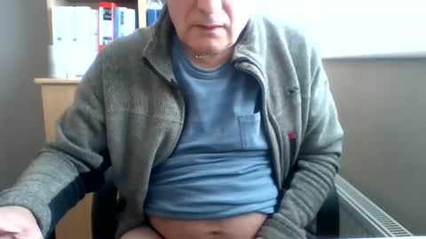 den66_ online show from 10, 1, 2026