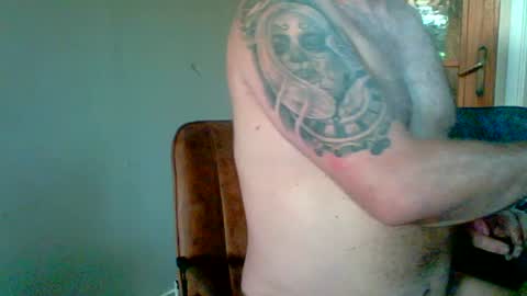 Snapshot of den86nis chatting on 24, 6, 2026 den86nis online show from 24, 6, 2026