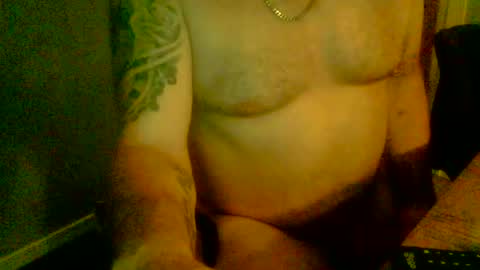 Snapshot of den86nis chatting on 29, 6, 2026 den86nis online show from 29, 6, 2026