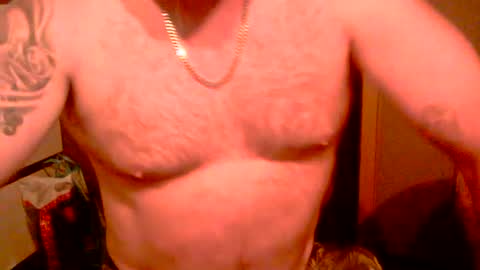 Snapshot of den86nis chatting on 25, 7, 2026 den86nis online show from 25, 7, 2026