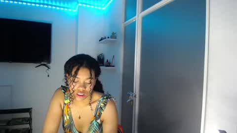 Snapshot of dena_k_ chatting on 3, 12, 2024 Dena k s online show from 3, 12, 2024