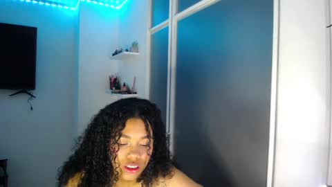 Snapshot of dena_k_ chatting on 5, 12, 2024 Dena k s online show from 5, 12, 2024