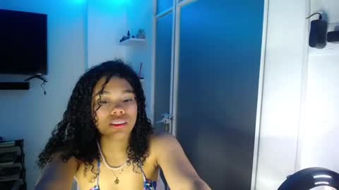 Snapshot of dena_k_ chatting on 9, 12, 2024 Dena k s online show from 9, 12, 2024