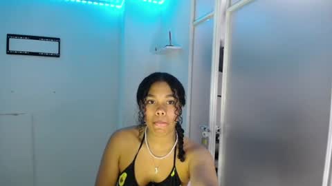 Snapshot of dena_k_ chatting on 14, 12, 2024 Dena k s online show from 14, 12, 2024