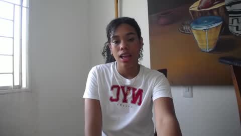 Snapshot of dena_k_ chatting on 26, 12, 2024 Dena k s online show from 26, 12, 2024