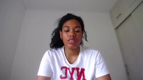 Snapshot of dena_k_ chatting on 26, 12, 2024 Dena k s online show from 26, 12, 2024