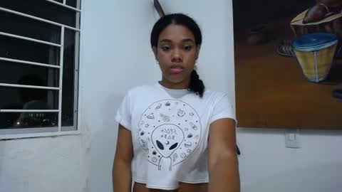 Snapshot of dena_k_ chatting on 7, 1, 2025 Dena k s online show from 7, 1, 2025