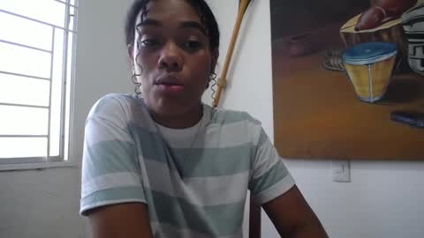 Snapshot of dena_k_ chatting on 13, 1, 2025 Dena k s online show from 13, 1, 2025