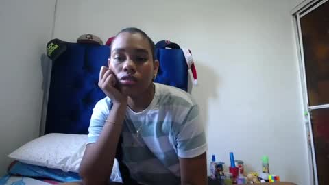 Snapshot of dena_k_ chatting on 20, 1, 2025 Dena k s online show from 20, 1, 2025